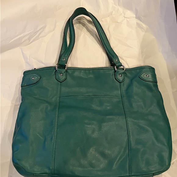 Coach Daisy Emma G1381-F23973 - Picture 3 of 11